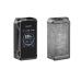 Smok G-PRIV 4 Box Mod 230W